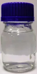 庐江WH-RH-M智能废水蒸发器｜唯恒塬